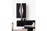 Capella Tv Unit