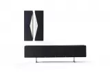 Capella Tv Unit