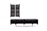 Capella Tv Unit
