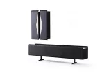 Capella Tv Unit