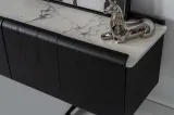 Capella Tv Unit