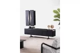 Capella Tv Unit