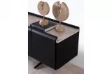Capella Tv Unit