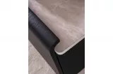 Capella Tv Unit