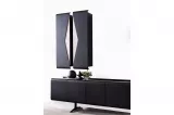 Capella Tv Unit