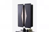 Capella Tv Unit