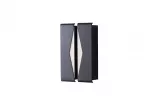Capella Tv Unit Top Cabinet