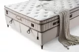 Capella Bed