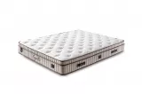 Capella Bed