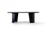 Capella Dinner Table