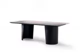Capella Dinner Table