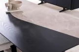 Capella Dinner Table