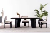 Capella Dinner Table Set