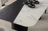 Capella Dinner Table Set