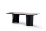 Capella Dinner Table Set