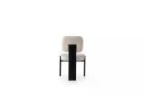 Capella Dinner Table Set