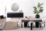 Capella Dining Room