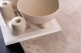 Capella Dining Room