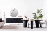 Capella Dining Room