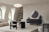 Capella Dining Room