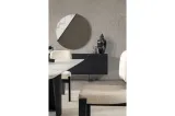 Capella Dining Room
