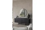 Capella Dining Room