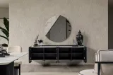 Capella Dining Room
