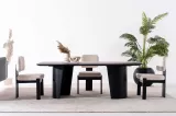 Capella Dining Room