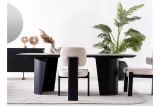 Capella Dining Room