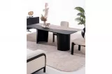 Capella Dining Room