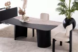 Capella Dining Room