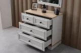 Carizma Kids Room