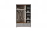 Carizma Kids Room