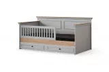 Carizma Kids Room