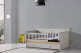 Carizma Kids Room