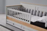 Carizma Kids Room