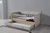 Carizma Kids Room