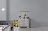 Carizma Kids Room