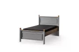 Carizma Young Room Bedframe