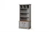 Carizma Young Room Bookshelf