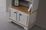 Carizma Young Room Bookshelf