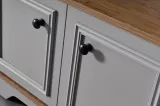 Carizma Young Room Bookshelf