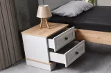 Carizma Young Room Night Stand