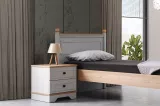 Carizma Young Room Set