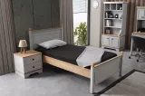 Carizma Young Room Set