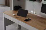 Carizma Young Room Set