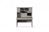 Carizma Young Room Set