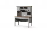Carizma Young Room Set