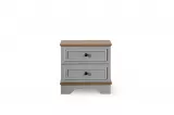 Carizma Young Room Set