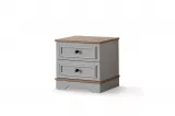 Carizma Young Room Set